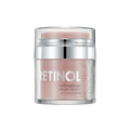 Rodial, Retinol, Festigt und glättet, Nacht, Gel, Für das Gesicht, 50 ml