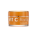 Rodial, Vit C, Aufhellung, Soufflé, Für das Gesicht, 50 ml