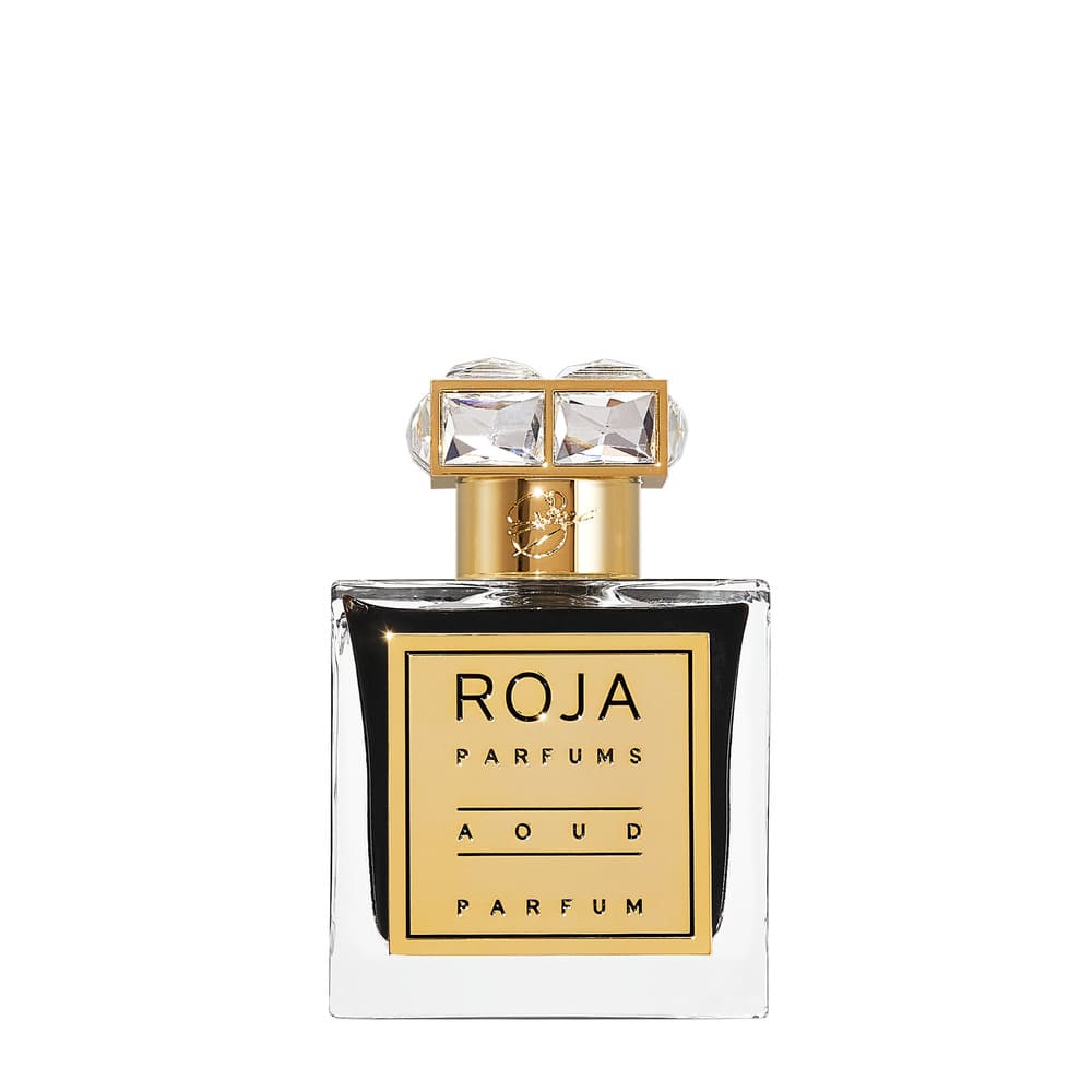 Roja, Aoud, Parfüm, Unisex, 100 ml