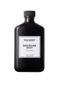 Ron Dorff, Discipline Sport, Eau de Cologne, Für Männer, 100 ml