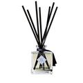 Rose et Marius, Une Nuit D'ete Sous Les Figuiers, Aroma-Rattanstäbchen-Diffusor, 200 ml - Beautyleader