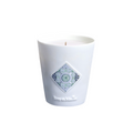 Rose et Marius, Une Nuit D'ete Sous Les Figuiers, Duftkerze, 200 g - Beautyleader