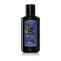 Rua29, Madera Nera Intense, Eau de Parfum, Für Männer, 100 ml