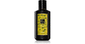 Rua29, Scacco Intense, Eau de Parfum, Für Männer, 100 ml