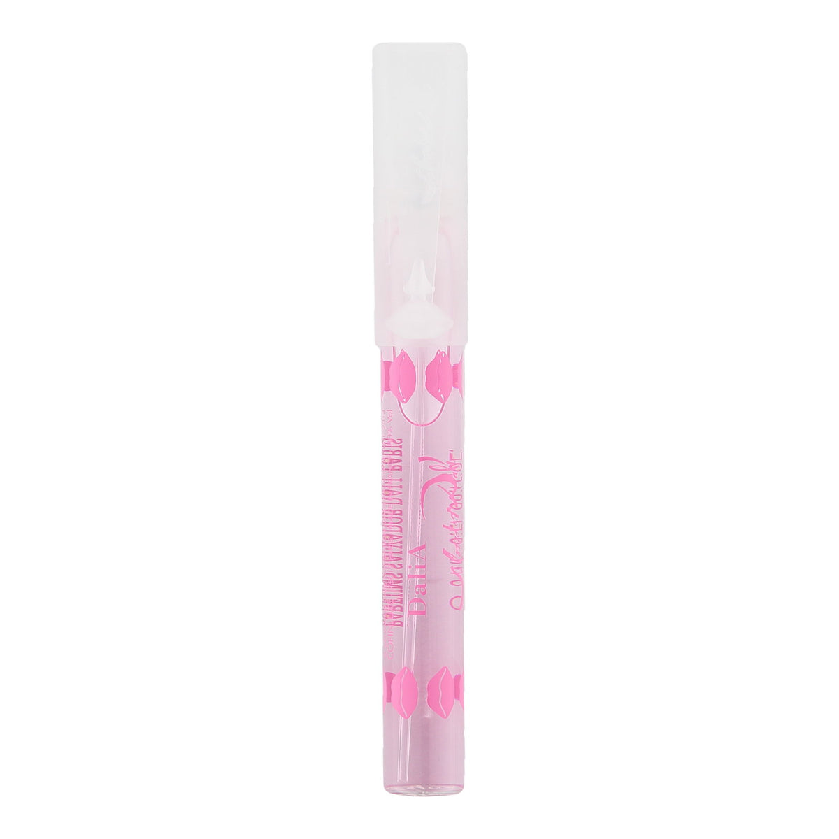Salvador Dali, Dalia, Eau de Toilette, Für Frauen, 8 ml