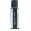 Salvatore Ferragamo, Ferragamo Travel, Eau de Toilette, Für Männer, 30 ml