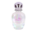 Salvatore Ferragamo, Amo Ferragamo Flowerful, Eau de Toilette, Für Frauen, 50 ml
