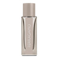 Salvatore Ferragamo, Bright Leather, Eau De Toilette, For Men, 30 ml