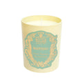 Santa Maria Novella, Mattino, Duftkerze, 250 g