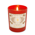 Santa Maria Novella, Melograno, Duftkerze, 250 g