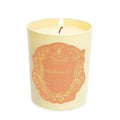 Santa Maria Novella, Meriggio, Duftkerze, 250 g