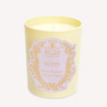 Santa Maria Novella, Notte, Duftkerze, 250 g