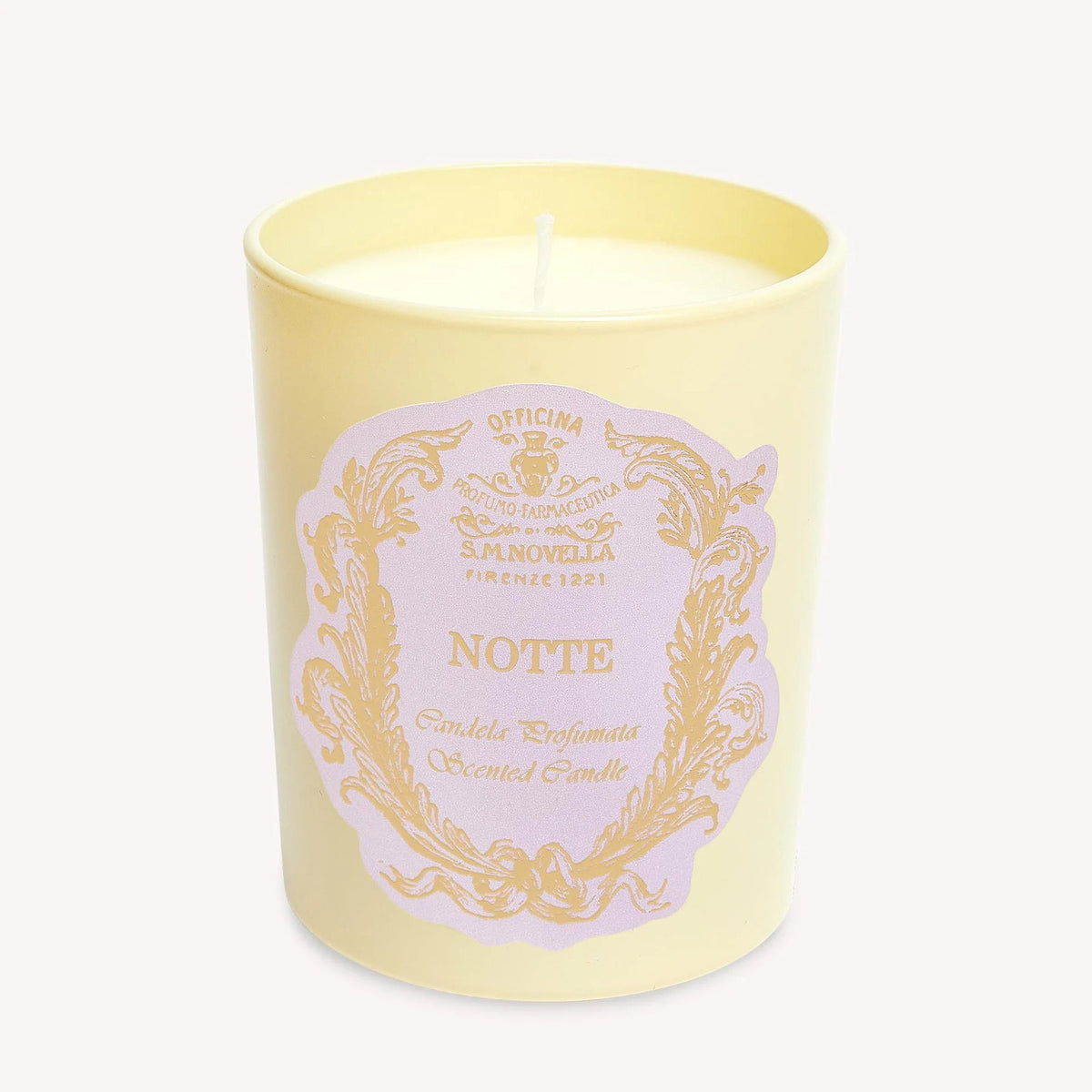 Santa Maria Novella, Notte, Duftkerze, 250 g