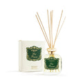 Santa Maria Novella, Pot Pourri, Aroma-Rattanstäbchen-Diffusor, 250 ml