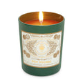 Santa Maria Novella, Pot Pourri, Duftkerze, 250 g