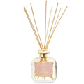 Santa Maria Novella, Rosa Gardenia, Aroma-Rattanstäbchen-Diffusor, 250 ml