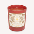 Santa Maria Novella, Rosa Gardenia, Duftkerze, 250 g