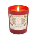 Santa Maria Novella, Rosa Novella, Duftkerze, 250 g