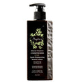 Saphira, Mineral TreatMen, Haarspülung, Für Volumen, 250 ml