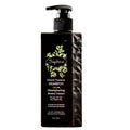 Saphira, Mineral Treatment, Haarshampoo, Für Volumen, 250 ml