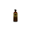 Saphira, Mineral Treatment, Haarspülung, Feuchtigkeit und Volumen, 1000 ml