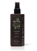 Saphira, Saphira, Haarspray, Zum Stylen, Mittlerer Halt, 150 ml