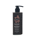 Saphira, Mineral, Sulfatfrei, Haarspülung, Zur Befeuchtung, 250 ml