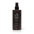Saphira, The One, Haarspray Behandlung, Zur Regeneration, 150 ml