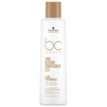 Schwarzkopf Professional, Bonacure Time Restore, Q10, Haarspülung, Anti-Aging, 200 ml - Beautyleader