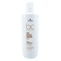 Schwarzkopf Professional, Bonacure Time Restore, Q10, Hair Shampoo, Anti-Aging, 1000 ml - Beautyleader