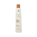 Schwarzkopf Professional, Bonacure Time Restore, Q10, Haarshampoo, Anti-Aging, 250 ml - Beautyleader