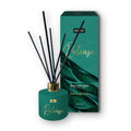 Sence, Relase, Duftstäbchen, Aroma-Rattanstäbchen-Diffusor, 100 ml