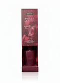 Sence, Sweet Allure, Duftstäbchen, Aroma-Rattanstäbchen-Diffusor, 100 ml