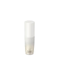 Sensai, Awakening Creamy Essence, Anti-Aging, Augencreme, 20 ml - Beautyleader