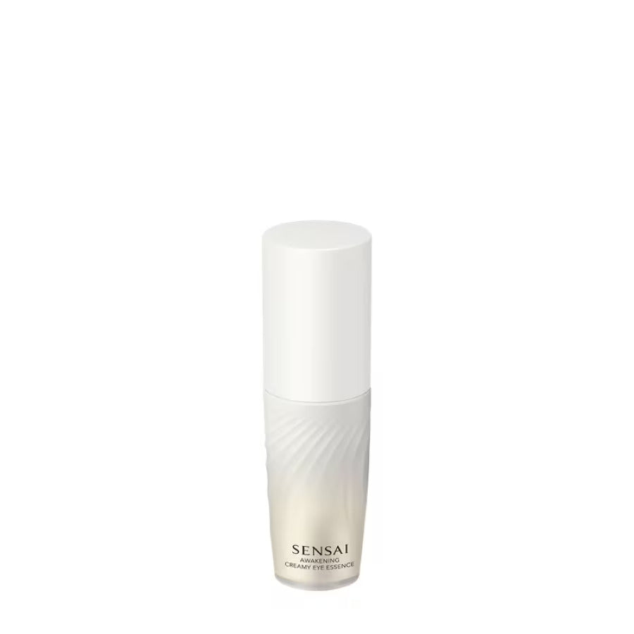 Sensai, Awakening Creamy Essence, Anti-Aging, Augencreme, 20 ml - Beautyleader