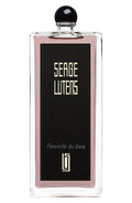 Serge Lutens, Feminite Du Bois, Eau de Parfum, Für Frauen, 50 ml by Serge Lutens