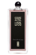 Serge Lutens, Feminite Du Bois, Eau de Parfum, Für Frauen, 50 ml
