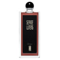 Serge Lutens, Chergui, Eau de Parfum, Unisex, 50 ml