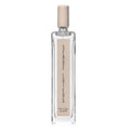 Serge Lutens, Dans Le Bleu Qui Petille, Eau de Parfum, Unisex, 100 ml *Tester