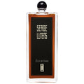 Serge Lutens, Ecrin de Fumee, Eau de Parfum, Unisex, 50 ml *Tester