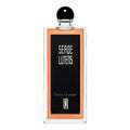 Serge Lutens, Fleurs D'Oranger, Eau de Parfum, Unisex, 50 ml