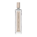 Serge Lutens, L'eau, Eau de Parfum, Unisex, 100 ml