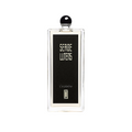 Serge Lutens, L'orpheline, Eau de Parfum, Unisex, 100 ml