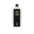 Serge Lutens, L'orpheline, Eau de Parfum, Unisex, 50 ml