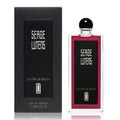 Serge Lutens, La Fille de Berlin, Eau de Parfum, Unisex, 50 ml