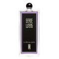 Serge Lutens, La Fille Tour De Fer, Eau de Parfum, Unisex, 100 ml