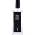 Serge Lutens, La Fille Tour De Fer, Eau de Parfum, Unisex, 50 ml