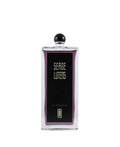 Serge Lutens, La Religieuse, Eau de Parfum, Unisex, 50 ml