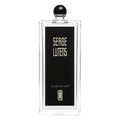 Serge Lutens, Le Perce-Vent, Eau de Parfum, Unisex, 100 ml