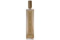 Serge Lutens, Matin Lutens - Parole d'Eau, Eau de Parfum, Unisex, 100 ml *Tester